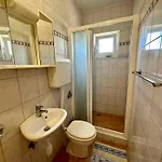 In 43208 Daire