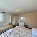 In 43208 *