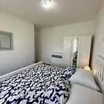 In 43208