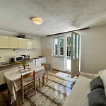 In 43208 Daire