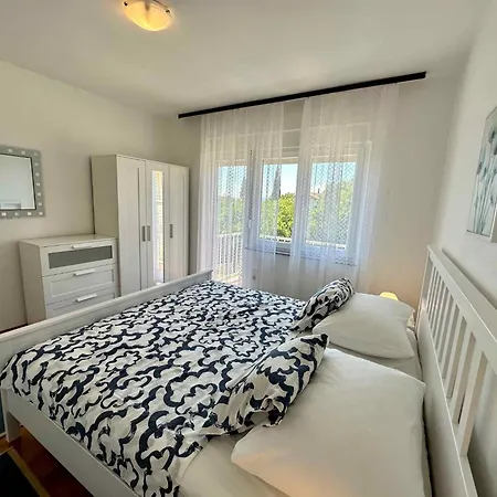 In 43208 دْغاماي