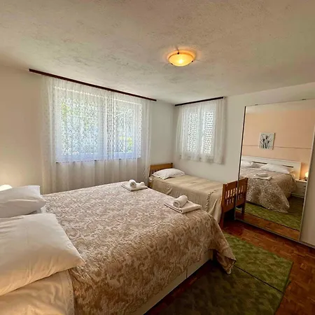 In 43208 دْغاماي