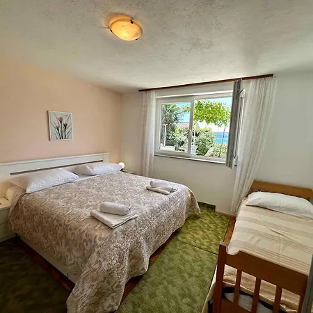 In 43208 شقة دْغاماي