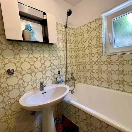 In 43208 دْغاماي