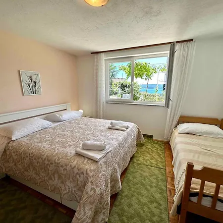 In 43208 * دْغاماي