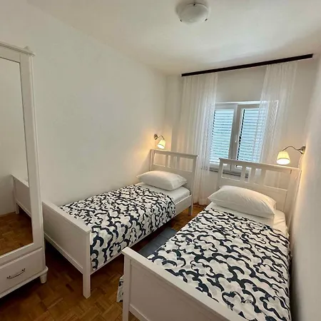 Appartamento In 43208