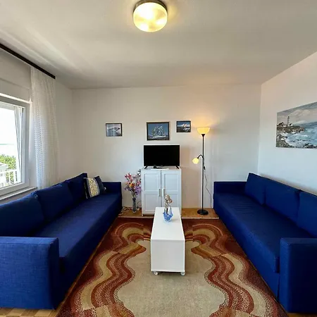 In 43208 دْغاماي