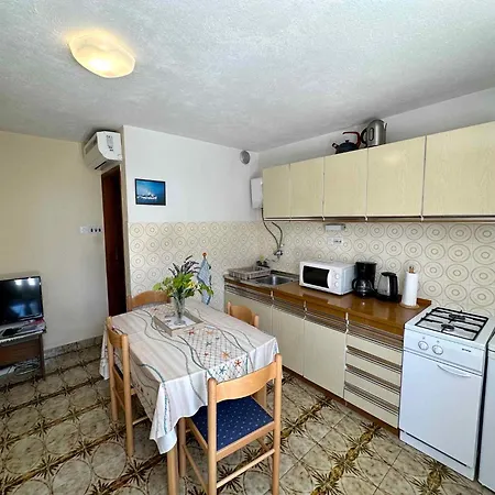 شقة In 43208 دْغاماي