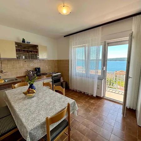 In 43208 * دْغاماي