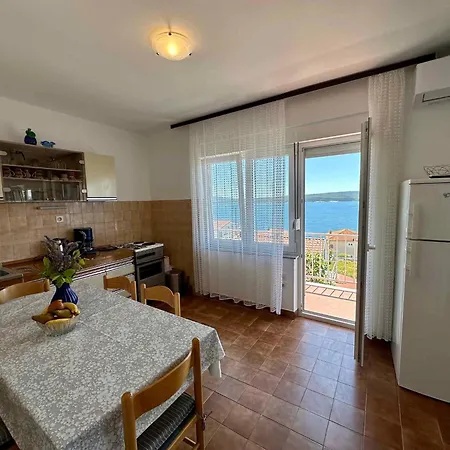 In 43208 Appartamento