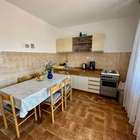 Appartamento In 43208