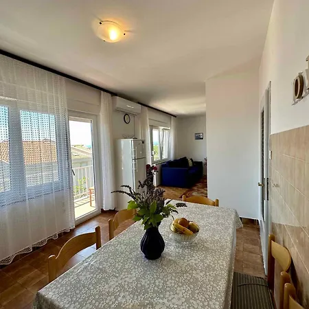 شقة In 43208 دْغاماي