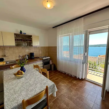 In 43208 * دْغاماي