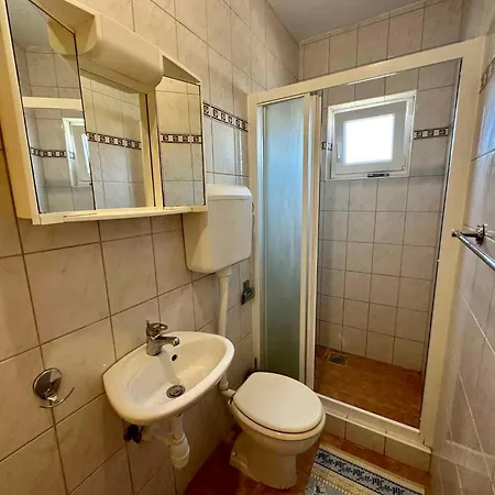 In 43208 * دْغاماي