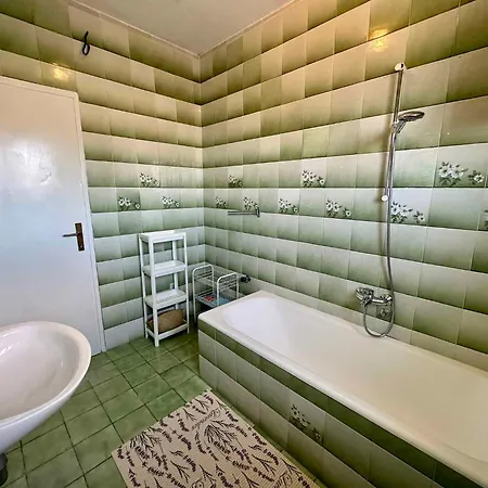 In 43208 دْغاماي